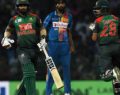 Maasranga and BTV live streaming Bangladesh vs Sri Lanka ICC WC 2019 match on Tuesday
