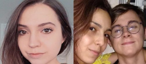 Camilla agradeceu todas as mensagens de carinho que vem recebendo. (Reprodu&ccedil;&atilde;o/ Instagram/ @cahmiguel/ @rafaelmiguelreal)