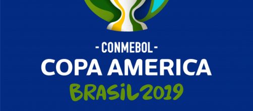 Copa America ser&aacute; disputada no Brasil. (Arquivo Blasting News)