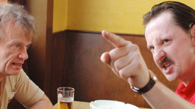 189 - Portfolio - DIKKENEK - myportfolio.com