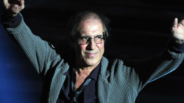 Adrian potrebbe tornare a settembre