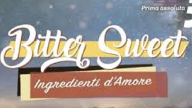 Bitter Sweet, trame 11 e 12 giugno: Ferit e Nazli si incontrano per la prima volta