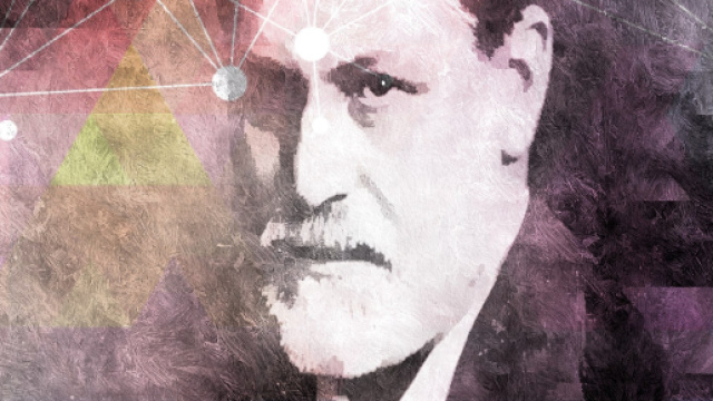 Casting per un corto su Sigmund Freud e per un progetto artistico
