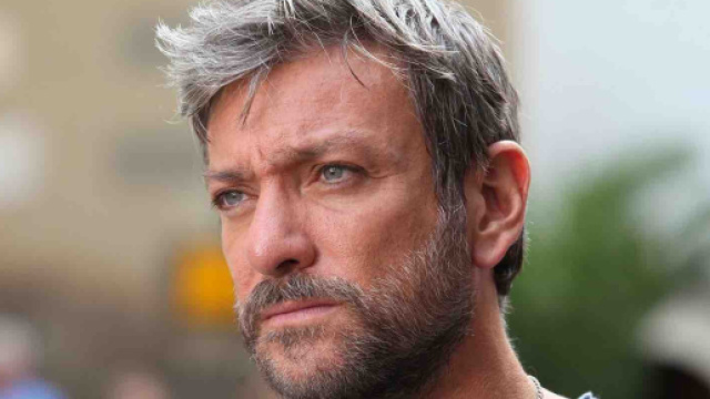 Casting per uno spettacolo con Sergio Assisi e una importante iniziativa