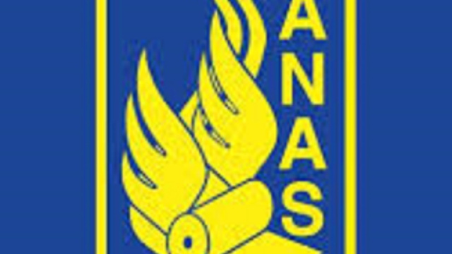 Concorsi Anas S.P.A: si recluta in tutta Italia entro giugno 2019