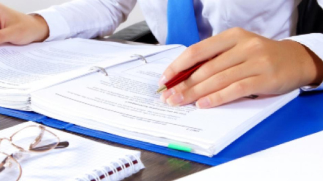 Concorsi pubblici nei comuni: diversi profili selezionati in provincia di Napoli