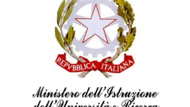 Decreto MIUR-Personale ATA 2019/2022: 203.434 posti suddivisi per regione