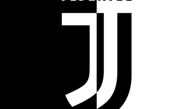La Juventus rinnover&agrave; i contratti di Rugani, Kean e Bentancur.