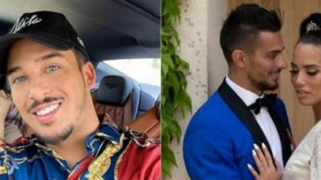 Manon et Julien Tanti auraient pr&eacute;cipitamment quitt&eacute; le Maroc &agrave; cause d'une dispute avec Jazz et Laurent.