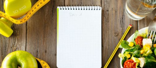 consejos para adelgazar sin sufrimiento