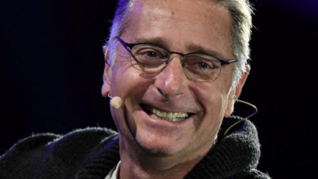 Casting per 'Avanti un Altro' e un evento speciale