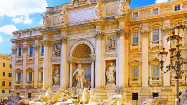 Casting per Cineworld Roma e un importante film internazionale