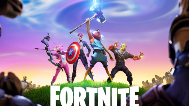 Finale della Coppa del Mondo di Fortnite 2019: aggiornamento delle due classifiche e novit&agrave; In palio oltre 30 milioni di dollari