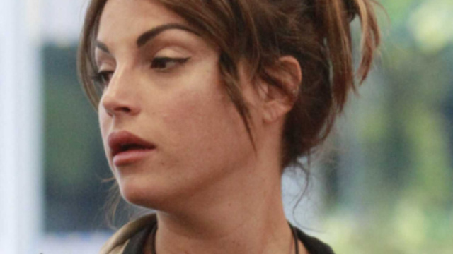 Francesca De Andr&eacute; ha commentato su Instagram il suo percorso al GF16.