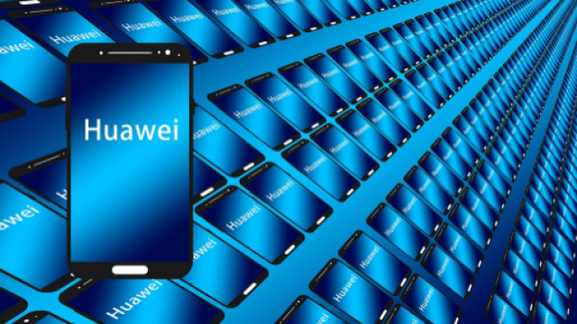 Huawei: diventa noto il progetto segretato del 2012, di elaborare un nuovo sistema operativo