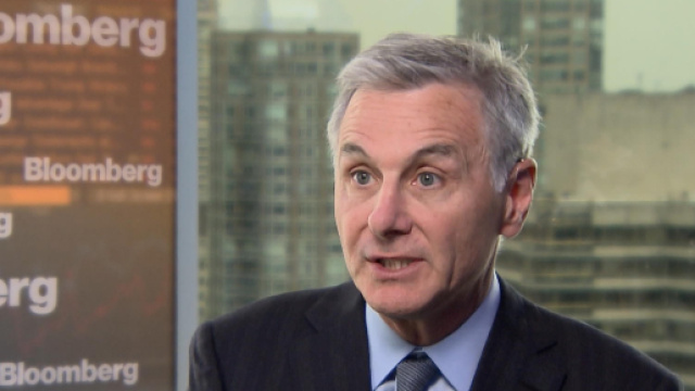 James Dinan di York Capital vira sul Genoa?