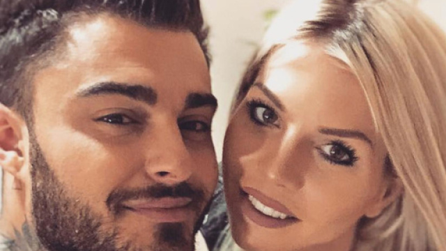 Jessica Thivenin regrette sa chirurgie mammaire