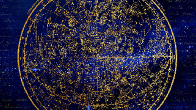 Oroscopo della settimana: dal 17 al 23 giugno. Ariete positivo in amore, ma non sul lavoro.