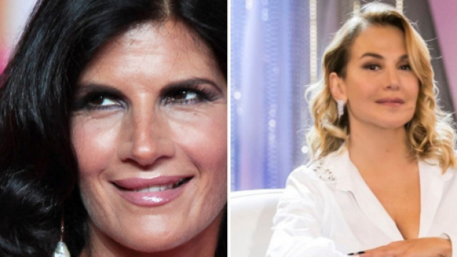 Pamela Prati, salta l'intervista dalla D'Urso: &egrave; molto provata e torna a Roma (RUMORS).
