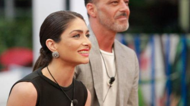 Pomeriggio 5, Kik&ograve; Nalli replica alle accuse di Malgioglio: duro scontro anche con Riccardo Signoretti.