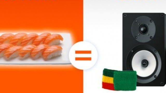 Savoir comment &eacute;liminer ce que l'on mange (cr&eacute;dit photo Topito)