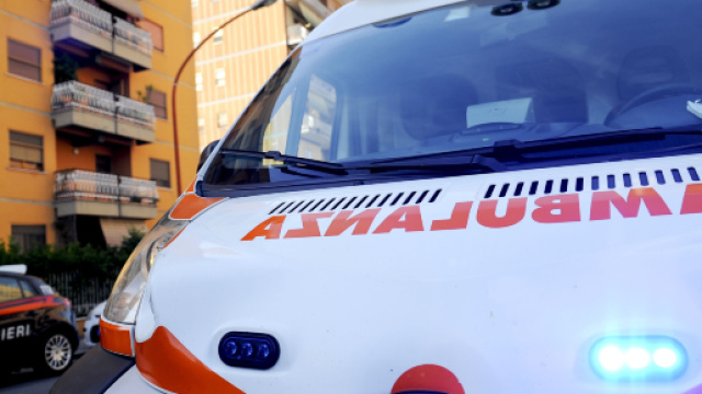 Treviso, arrestato il 22enne che venerd&igrave; scorso ha provocato l'incidente mortale a Pomegliano