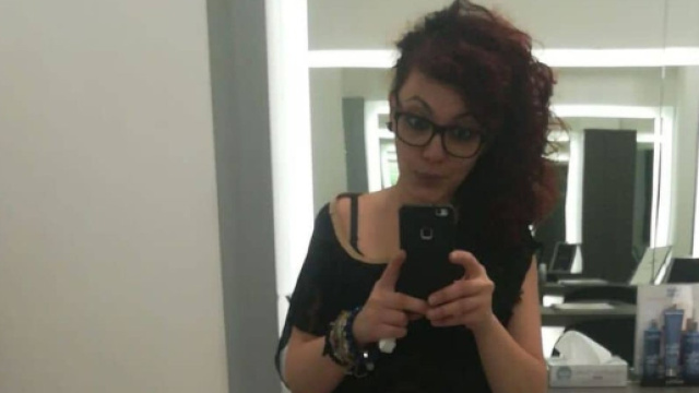 Viterbo, morte di Maria Sestina: per il riesame non &egrave; stato un incidente ma omicidio