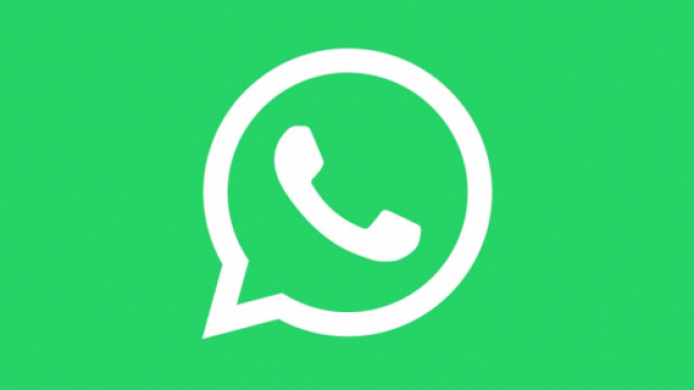 WhatsApp: lotta allo spam con intelligenza artificiale e azioni legali.
