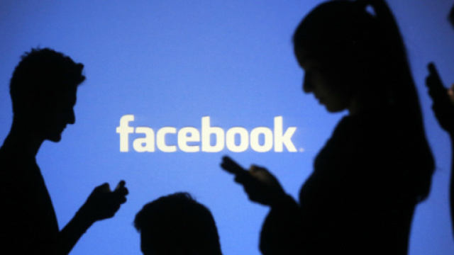 Facebook lancia l'app Study che ti paga per sapere come usi lo smartphone