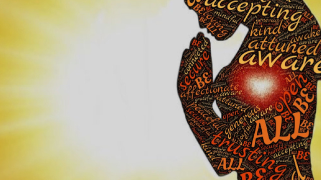 L'oroscopo dell'amore per i single, 15 giugno.