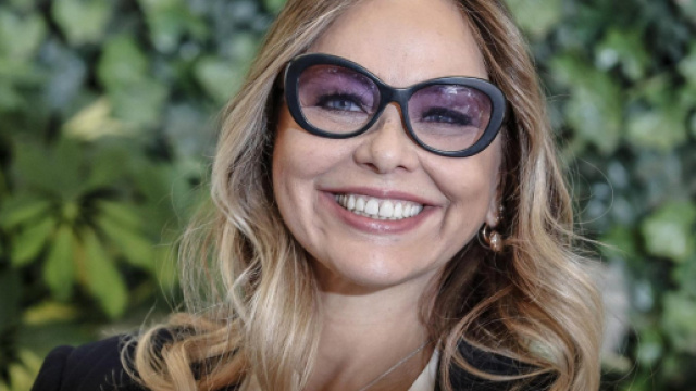 Ornella Muti condannata per truffa - 7wallpapers.net