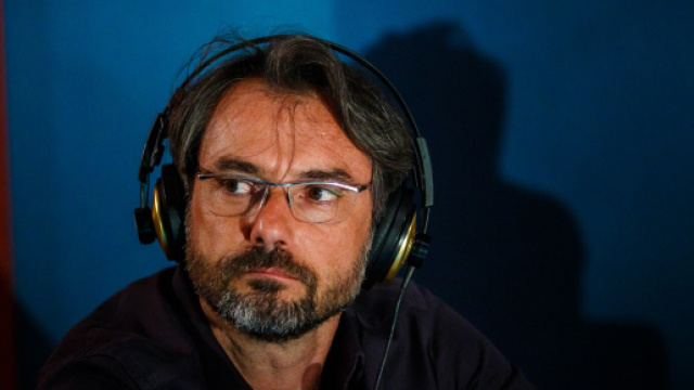 Photogallery Rai.TV - Un Posto al Sole 2014-2015 - michele saviani - rai.it