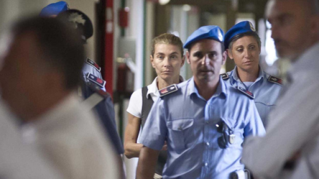 Polizia penitenziaria rivendica il proprio ruolo