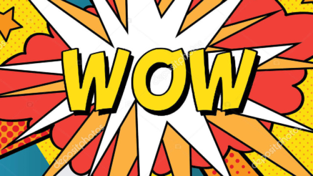 Popart. Mostra del fumetto e dell'arte pop a Catania