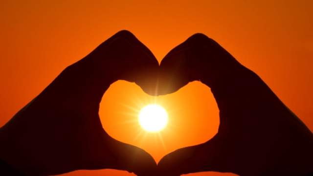 Previsioni oroscopo gioved&igrave; 20 giugno 2019