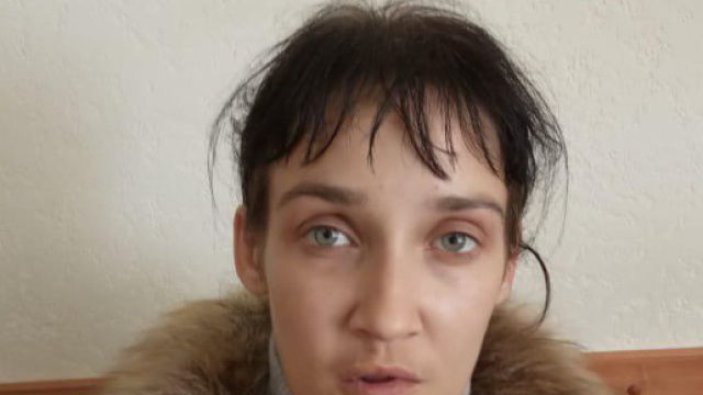 Russia, madre uccide la figlioletta di 2 anni soffocandola con un pezzo di pane