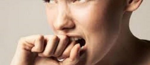 Ansiedad, Angustia, Estr&eacute;s !!!!!!!!