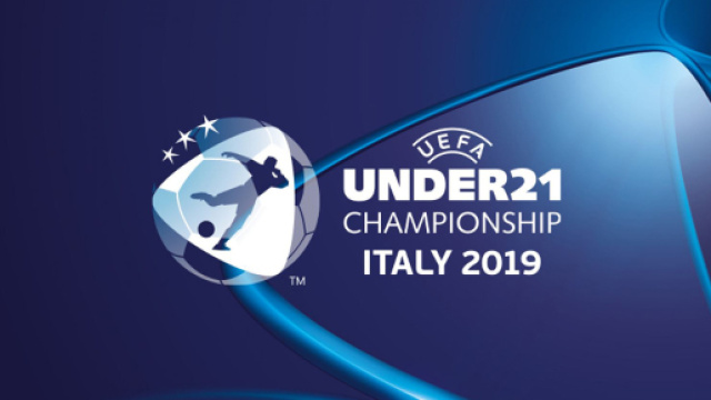 Belgio-Italia nella 3&ordf; giornata