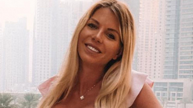 LMAT : Jessica Thivenin lynch&eacute;e, elle prend une d&eacute;cision radicale - star24.tv