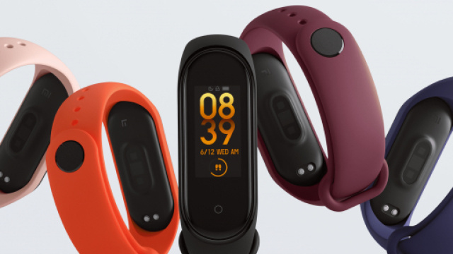 Mi Band 4: e se il regno di Xiaomi fosse gi&agrave; finito?