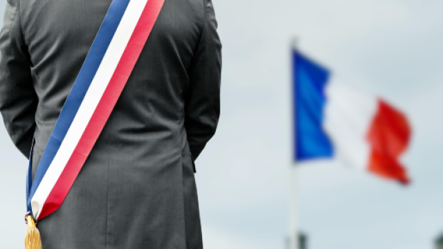 Municipales 2020 : vos maires vont-ils repartir ? - actu.fr