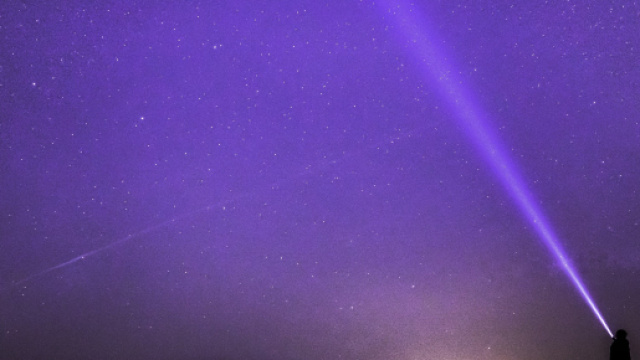 Oroscopo del weekend per tutti i segni