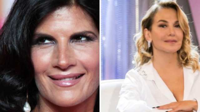 Pamela Prati: l'avvocato Della Rocca smentisce richiesta di cachet a Live-Non &egrave; La D'Urso - tpi.it