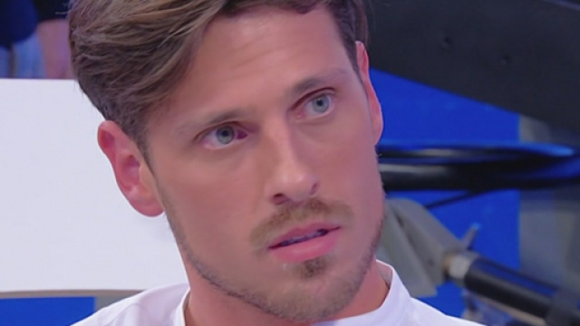 Temptation Island: tra i single Flavio e Giulio, ex corteggiatori di Uomini e Donne (RUMORS).