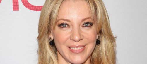 Edith Gonz&aacute;lez morreu aos 54 anos, v&iacute;tima de c&acirc;ncer. (Arquivo Blasting News)