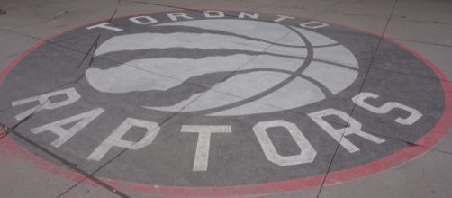 The Raptors will do everything in their power to keep Kawhi Leonard from leaving. [Image Source: Flickr | 38HighlandCreek]