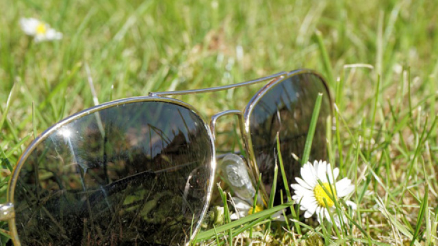 L'Oroscopo dal 17 al 23 giugno: Ariete dubbioso, Cancro tra alti e bassi