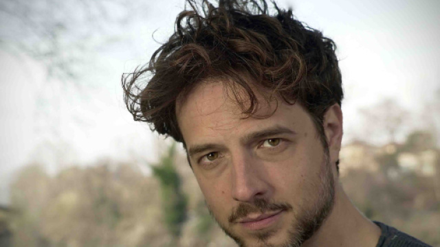 Michele Cesari - Wikipedia - wikipedia.org