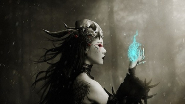 Oroscopo di luned&igrave; 17 giugno 2019: Ariete agitato, Pesci distratto.