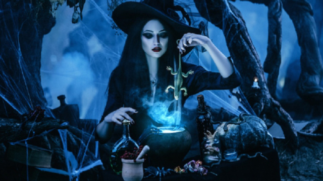 Oroscopo settimanale dal 17 al 23 giugno: lavoro 'top' per Leone e Toro